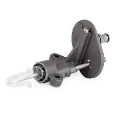 GM 55190993 DEBRİYAJ ÜST MERKEZİ CORSA D 06>14 COMBO D 12> ADAM 12>19 NEMO 08> BIPPER 08> LINEA-PUNTO EVO 09>