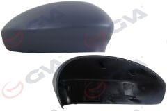 GVA 1229141 AYNA KAPAĞI ASTARLI SAĞ GRANDE PUNTO 06>LINEA 07> VM-6156CPR