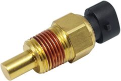 HELLUX PRM.300589 SU SICAKLIK SENSÖRÜ ASTRA G-CORSA C-COMBO C 1.7 DTI Y17DT-DTL VECTRA C 3.0 CDTI
