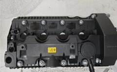 HMP 11127522159 KULBUTOR KAPAGI SOL CYL:5-8 BMW N62 E60 E65 E53 E70