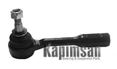 KAPIMSAN 07-08633 ROT BAŞI SOL-SAĞ FIAT EGEA 16>