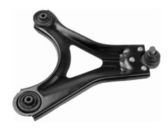 KAPIMSAN 08-70717 ROTİL SAĞ-SOL FORD MONDEO 93>