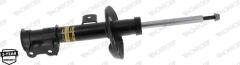 MONROE 742273SP ÖN SOL AMORTİSÖR OPEL CORSA E 15>19