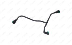 NIFEA 16527 YAKIT FİLTRE BESLEME BORUSU P3008 1.6 THP EP6