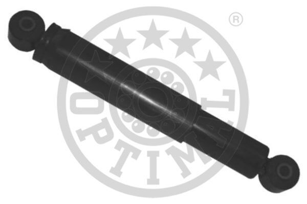 OPTIMAL A-2107H AMORTISOR ARKA YAGLI MERCEDES VITO W638 96>03