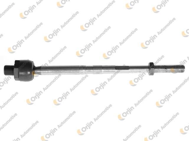 ORJIN 00867 ROT MİLİ OPEL VECTRA C 02> SIGNUM 02> 303mm