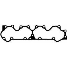 OTOCONTA 40304048 EKSANTRİK KAPAK CONTA SLX TİPO TMPR