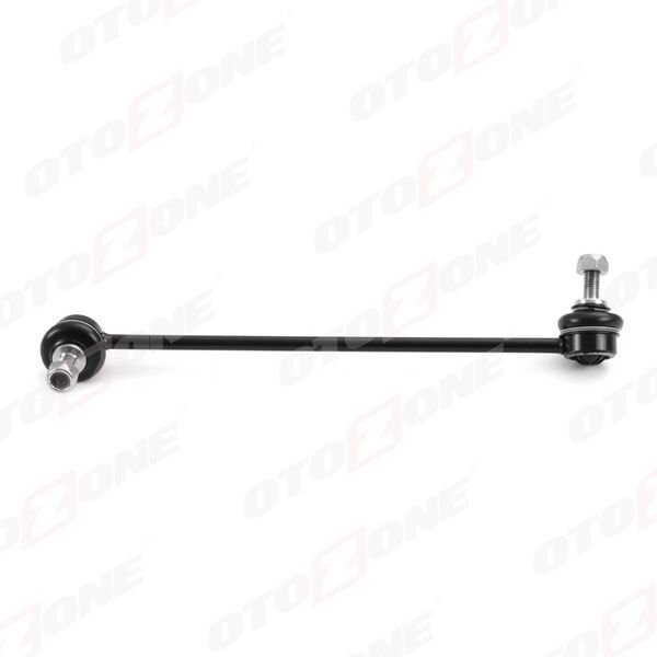 OTOZONE SHO-06025 Z ROTU ÖN SAĞ HONDA JAZZ 1.4L L13A GD1 02-04