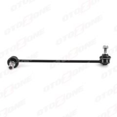 OTOZONE SHO-06025 Z ROTU ÖN SAĞ HONDA JAZZ 1.4L L13A GD1 02-04