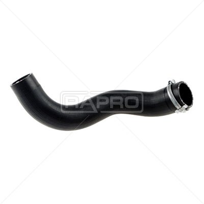 RAPRO 31219 TURBO HORTUMU VOLVO S60 II 1.6 D