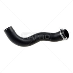 RAPRO 31219 TURBO HORTUMU VOLVO S60 II 1.6 D