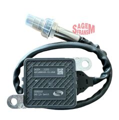 SAGEM 11252 OKSİJEN SONDA SENSOR NOX INSIGNIA A 14>20 B20