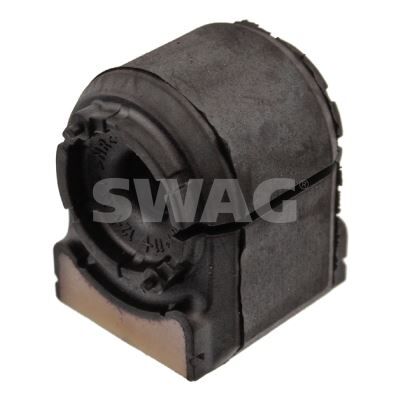 SWAG 10945869 VIRAJ DEMIR LASTIGI ARKA MERCEDES VITO W639 10>