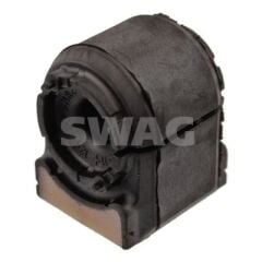 SWAG 10945869 VIRAJ DEMIR LASTIGI ARKA MERCEDES VITO W639 10>