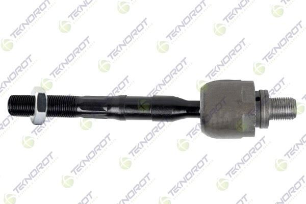 TEKNOROT HY-133 ROT KOLU SAĞ-SOL HYUNDAI İX35 TUCSON 1.6L 2.0L 10-15 / KIA SPORTAGE 1.6L 2.0L 10-15