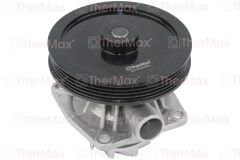 THERMAX T01.116 DEVİRDAİM TMPR 97 MOD-UNO 70 09/89-12/93 PA626 T