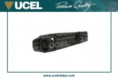 UCEL S41580 MOTOR TAKOZU ARKA PEUGEOT P207-P208-P301-P1007-P2008 CITROEN C2-C3-C-ELYSEE-DS3 1.4-1.6 16V-HDI EP3- DV4 EP6-DV6