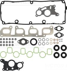V.REINZ 024048603 ÜST TAKIM CONTA A3-GOLF VI-CC-AMAROK-CRAFTER 2.0TDI 10 > 140PS CDC-CKU-CSH CDBA-CDCA-CSNA-CSLA