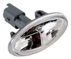 WPI PB3597 ÖN ÇAMURLUK SİNYALİ AMPULLÜ R/L PEUGEOT 107-206-301-307-407 DS TOYOTA PARTNER TEPE CITROEN C ELYSEE-C1-C2-C3-EXPERT-C5 TOYOTA 817300H010