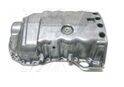 ZENON RN4304A YAĞ KARTERİ ALÜMİNYUM R.TRAFIC II -MASTER II-LAGUNA II-III-MOVANO-VIVARO 1.9 DCI. 2.0 DCI 2005-