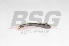 BSG BSG 30-109-009 TRANSIT V184 ZINCIR GERGI PALETI FIBER DELIKLI 90PS