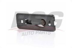 BSG BSG 30-975-024 TRANSIT M12-M15 MOTOR KAPUT KILIT ÜST