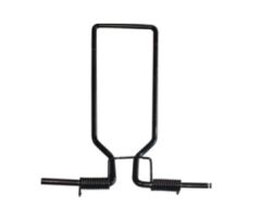 ÖN KAPUT KALDIRMA YAYI M131 DKŞ