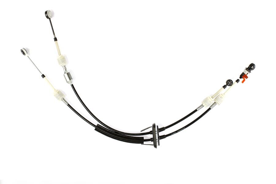 VİTES DEBRİYAJ TELİ MASTER 2.5 6 VİT MOVANO 2006 > 110 BEYGİR PKB ŞANZIMAN