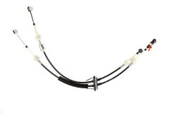 VİTES DEBRİYAJ TELİ MASTER 2.5 6 VİT MOVANO 2006 > 110 BEYGİR PKB ŞANZIMAN