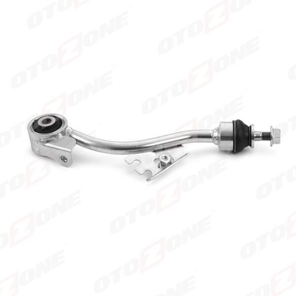 ASKI ROTU ON SAG 4-matic MERCEDES E-CLASS W211 03>09