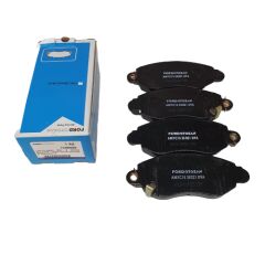 ON FREN BALATASI TRANSIT V184 01>06 A.CEKER