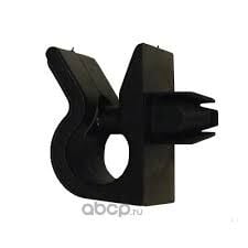 KAPUT TEL AGRAFI RENAULT MEGANE II 02>08 FLUENCE 09> LAGUNA III 08>15