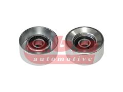 ABA 25337425 ALTERNATÖR KAYIŞI OTOMATİK GERGİ MAKARASI HONDA CIVIC 1.6L R16A2 R16B1 R16B2 FD6 FB7 FC5 kasa 06-2 2 1.8L R18A2 FK2 FD1 FD7 kasa 06-> / CRV 2.0L R20A2 RE5 kasa 07-18 / ACCORD 2.0L R20A3 CU1 kasa