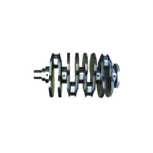 ALFA 1120 KRANK MILI 500-500L-ALBEA-PUNTO-FIORINO-DOBLO-LINEA-PALIO 06> ALFA ROMEO MITO 09>18 CITROEN NEMO 10> FORD KA 08>16 LANCIA YPSILON MUSA 06>12 OPEL CORSA D ASTRA J-H 06>14 1.3D MTJ 1.3 CDTI DÖVME ÇELİK