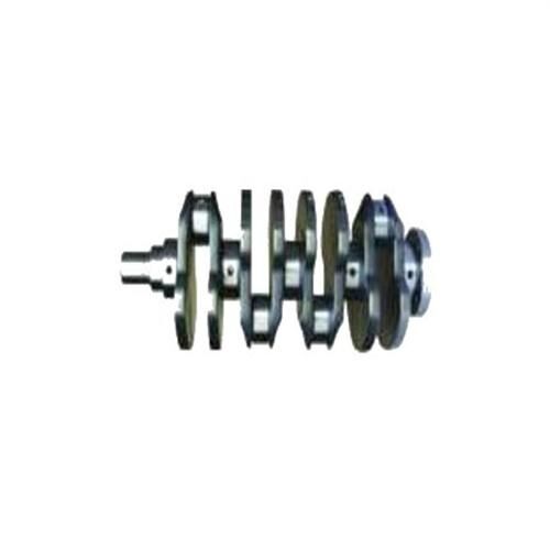 ALFA 1120 KRANK MILI 500-500L-ALBEA-PUNTO-FIORINO-DOBLO-LINEA-PALIO 06> ALFA ROMEO MITO 09>18 CITROEN NEMO 10> FORD KA 08>16 LANCIA YPSILON MUSA 06>12 OPEL CORSA D ASTRA J-H 06>14 1.3D MTJ 1.3 CDTI DÖVME ÇELİK