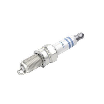 BOSCH 0242135563 ATEŞLEME BUJİSİ İRİDYUM FIAT EGEA 16> 500X 14> JEEP RENEGADE 14>18 1.6 E-torQ