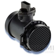 BREMI 30189 HAVA AKISMETRE BMW M62 B35 E39 3.5 M5 Z8 E52 4.9