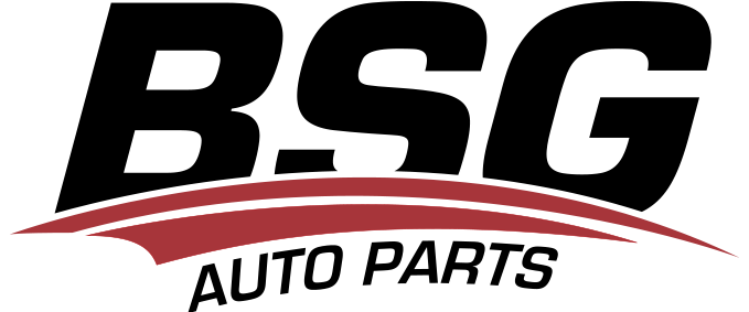 BSG BSG 25-310-015 500L ROT BASI SOL