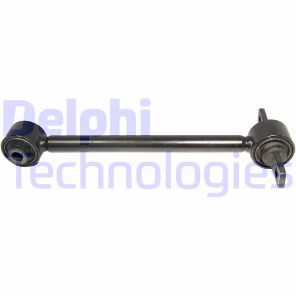 DELPHI TC2295 Z-ROT ARKA ÜST VOLVO-S40 I VS -1995-2003-VOLVO-V40 I VW -1995-2004