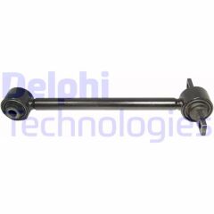 DELPHI TC2295 Z-ROT ARKA ÜST VOLVO-S40 I VS -1995-2003-VOLVO-V40 I VW -1995-2004