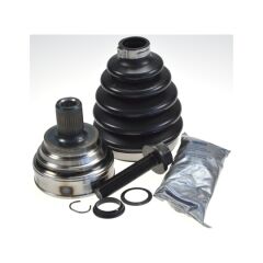 FAG 771034430 AKS KAFASI DIŞ OCTAVIA-CADDY 3-4- CC B7-GOLF 5-6- JETTA 3-4- PASSAT B6-B7