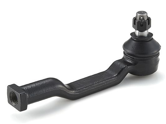 GMB 0703-0415 ROT BAŞI İÇ SAĞ-SOL MAZDA B2500 2.5L WL UF UN 4X2 4X4 96-07 / B2200 2.2L R2 86-93 / FORD RANGER 98-06