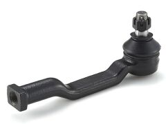 GMB 0703-0415 ROT BAŞI İÇ SAĞ-SOL MAZDA B2500 2.5L WL UF UN 4X2 4X4 96-07 / B2200 2.2L R2 86-93 / FORD RANGER 98-06
