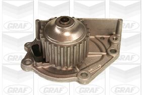 GRAF PA427 DEVIRDAIM POMPASI LAND ROVER 18K4F FREELANDER I L314 98>06