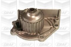 GRAF PA427 DEVIRDAIM POMPASI LAND ROVER 18K4F FREELANDER I L314 98>06