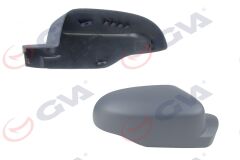 GVA 1214001 AYNA KAPAĞI ASTARLI SAĞ CLIO 09> VM-6135CPR