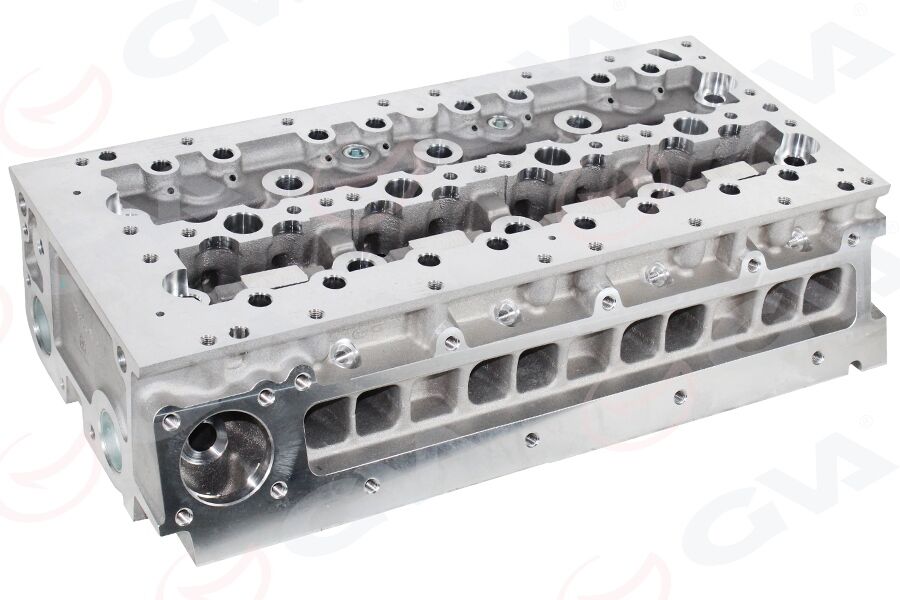 GVA 3527001 SİLİNDİR KAPAGI FİAT DUCATO-PEUGEOT BOXER-CITROEN JUMPER-IVECO DAILY 2.3 JTD-HDI EURO 4