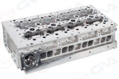 GVA 3527001 SİLİNDİR KAPAGI FİAT DUCATO-PEUGEOT BOXER-CITROEN JUMPER-IVECO DAILY 2.3 JTD-HDI EURO 4