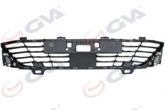 GVA 9514102 TAMPON IZGARASI CLİO 5