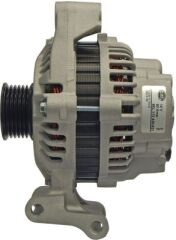 HELLA 8EL012429821 ALTERNATÖR FORD FİESTA-FUSİON 02> 1.25-1.4-1.6 ZETEC 90 AMP